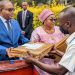 RDC/Examen d’Etat: les points scolaires se méritent, mais ils ne se donnent pas