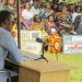RDC: le ministre Lihau annonce la mise à la retraite de 10 000 fonctionnaires d’ici décembre 2022