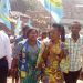 RDC : l’ABD forme ses membres sur la cartographie des provinces pour les prochaines élections