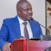 RDC: Le péché du ministre Mihindo ZANGI chez Moïse Katumbi