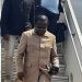 Nord et Sud-Kivu: Bahati Lukwebo avec un discours populiste à son arrivée dans les deux provinces ( Société civile)