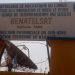 Sud-Kivu/Bukavu: le RENATELSAT dénonce la spoliation de sa concession située à Karhale
