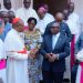 Kinshasa : le cardinal Ambongo qualifie de « banditisme d’Etat » la spoliation de la concession du Grand séminaire Jean XXIII