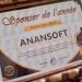 Bukavu/Football: Ananie Lunanga et Anansoft élevés au rend de Talents d’Or