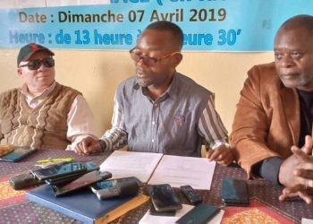  Déploiement de la force régionale à l’Est de la RDC : la Sociv Sud-kivu dévoile l’essentiel de son speech avec Félix Tshesekedi 