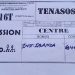 Sud-kivu/Éducation : plus de 93 000 candidats prennent part au TENASOSP