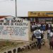 Bukavu/Kadutu : une femme retrouvée morte dans sa maison