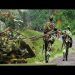 RDC : reprise des combats entre les FARDC et le M23