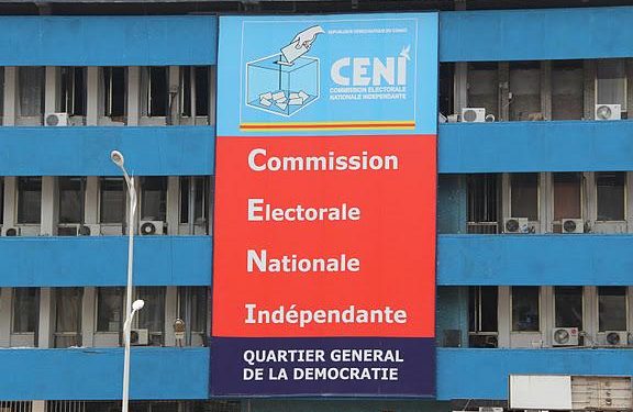RDC/Élections de 2023: Les USA se disent disposés à apporter un soutien technique