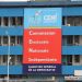 RDC/Élections de 2023: Les USA se disent disposés à apporter un soutien technique