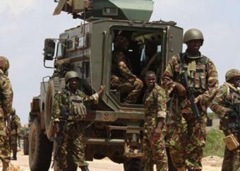 RDC: déploiement de la force régionale à l’Est, Denis Mukwege Porte Parole du peuple Congolais (Déclaration)