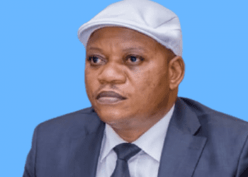 Dossier Kabund: son parti politique Alliance pour le Changement dénonce l’instrumentalisation de la Justice et se réserve le droit de saisir l’ONU