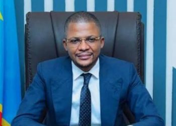 RDC: le gouvernement s’apprête à lancer les appels d’offres des blocs pétroliers et Gaziers