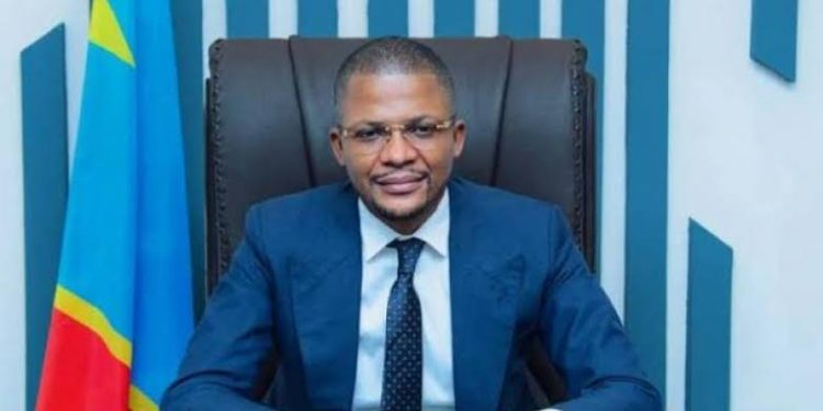 RDC: le gouvernement s’apprête à lancer les appels d’offres des blocs pétroliers et Gaziers