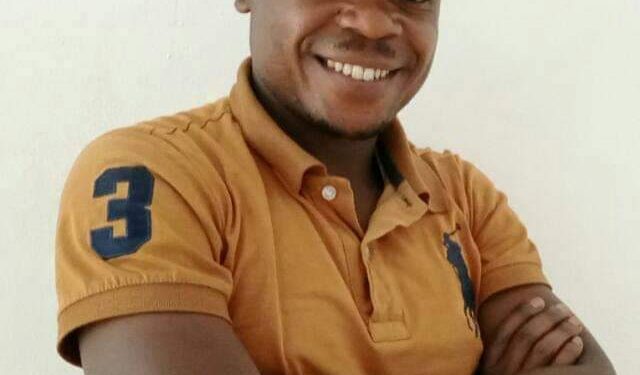 Sud-Kivu/Mwenga : un journaliste de kivuavenir arrêté à Kamituga
