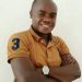 Sud-Kivu/Mwenga : un journaliste de kivuavenir arrêté à Kamituga