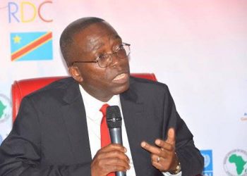 Procès Bukanga Lonzo/ Matata Ponyo: la Cour de cassation promet de rendre le verdict le 21 juillet prochain