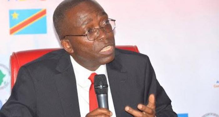 Procès Bukanga Lonzo/ Matata Ponyo: la Cour de cassation promet de rendre le verdict le 21 juillet prochain