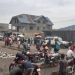 Sud-Kivu : des bandits armés emportent les salaires des enseignants de Kalehe