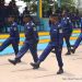 Nord-Kivu : Une prime de 20$ sera accordée chaque mois à tous les policiers pour les encourager