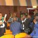 Tripartite RDC-Rwanda-Angola : les élus nationaux de l’opposition jugent « inutiles et sans enjeux » les conclusions de Luanda