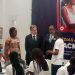 RDC : Antony Blinken insiste sur les élections libres, inclusives et équitables en 2023