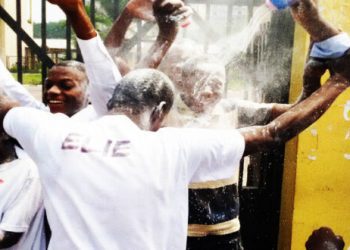 RDC : début ce vendredi de la publication des résultats de l’Examen d’Etat