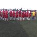 Championnat provincial de U17 :Diadora tient bon devant Scorpion et Kivu Football Académie débute avec une défaite.