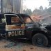 Vive tension à Butembo : 4 policiers tués par de présumés miliciens Maï-Maï