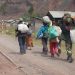 Nord-Kivu : la société civile du territoire de Rutshuru brise son silence face aux terroristes du M23