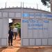 Nord-Kivu :Le bilan provisoire de l’évasion à la prison de Kakwangura