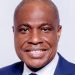 RDC : Martin Fayulu s’attaque au salaire des députés nationaux