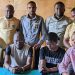 Sud-Kivu/Elections AJSC: Héritier Boroto réélu président de l’Association des Journalistes Sportifs en province