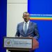 RDC: On ne doit pas croire que lorsque la MONUSCO sortira, ça sera la fin de notre pays ( Julien Paluku)