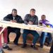 Walungu/Kaniola: Des jeunes montent au créneau et exhortent à l’organisation internationale AEO de cesser la discrimination