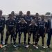Championnat provincial de U17 : Diadora cartonne, Balinda accroché et Irambo s’en sort avec autorité face à Saint Eloi