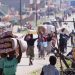 Nord-Kivu : retour progressif des populations dans les zones occupées par le M23, malgré les tortures subies