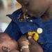 RDC – Promotion de l’allaitement maternel : Le ministère de la Santé et l’UNICEF lancent l’initiative “Plus fort avec le lait maternel uniquement”
