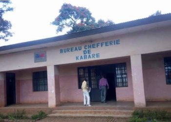 Insécurité au Sud-Kivu : une personne fusillée à Kabare et deux autres portées disparues à Kalehe