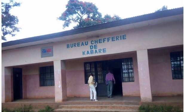 Insécurité au Sud-Kivu : une personne fusillée à Kabare et deux autres portées disparues à Kalehe