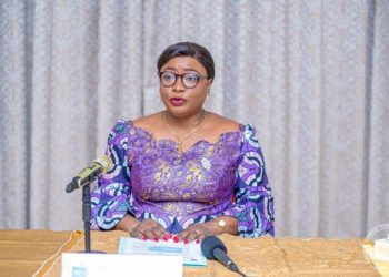 RDC: la CENI harmonise des mesures d’application de la loi portant identification et enrôlement des électeurs