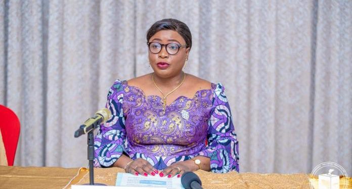 RDC: la CENI harmonise des mesures d’application de la loi portant identification et enrôlement des électeurs