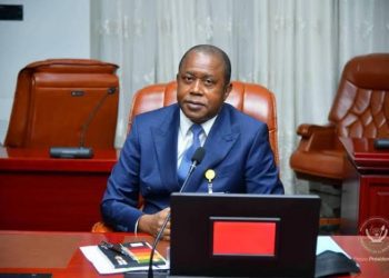 RDC: Certaines explications de la CENI sur la publication du calendrier électoral