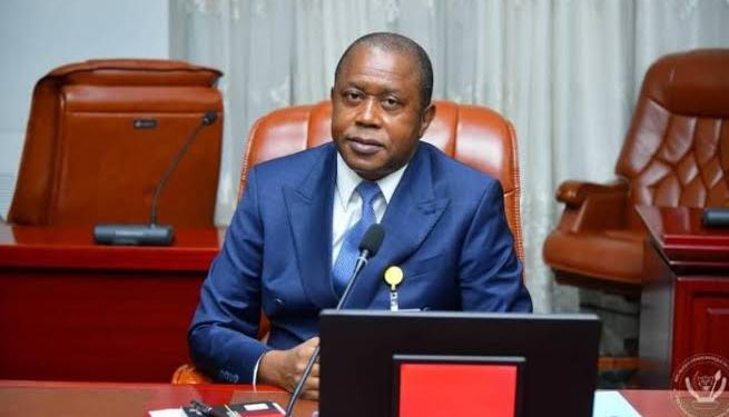 RDC: Certaines explications de la CENI sur la publication du calendrier électoral