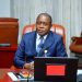 RDC: Certaines explications de la CENI sur la publication du calendrier électoral
