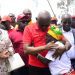 Nord-kivu: en meeting à Goma, Vital Kamerhe n’a pas mâcher les mots