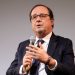 François Hollande : « la RDC est un pays souverain, indépendant, démocratique, qui doit régler par lui-même les affaires qui le concernent »