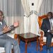 La RDC a ouvert la voie à l’exploration d’énormes opportunités économiques et sociales mutuellement bénéfiques pour les peuples (William Ruto)