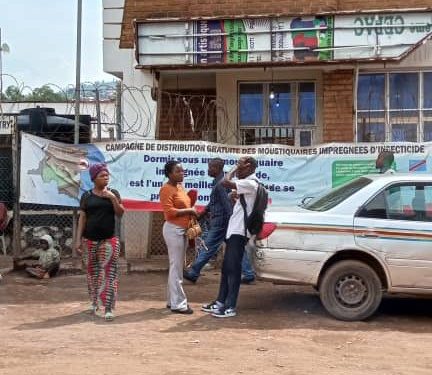 Bukavu/Panzi: le gouverneur Théo Ngwabidje appellé à honorer sa promesse faite à la population sur la réhabilitation de la route secondaire quittant Maison Blanche jusqu’au marché de Kamagema