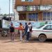 Bukavu/Panzi: le gouverneur Théo Ngwabidje appellé à honorer sa promesse faite à la population sur la réhabilitation de la route secondaire quittant Maison Blanche jusqu’au marché de Kamagema